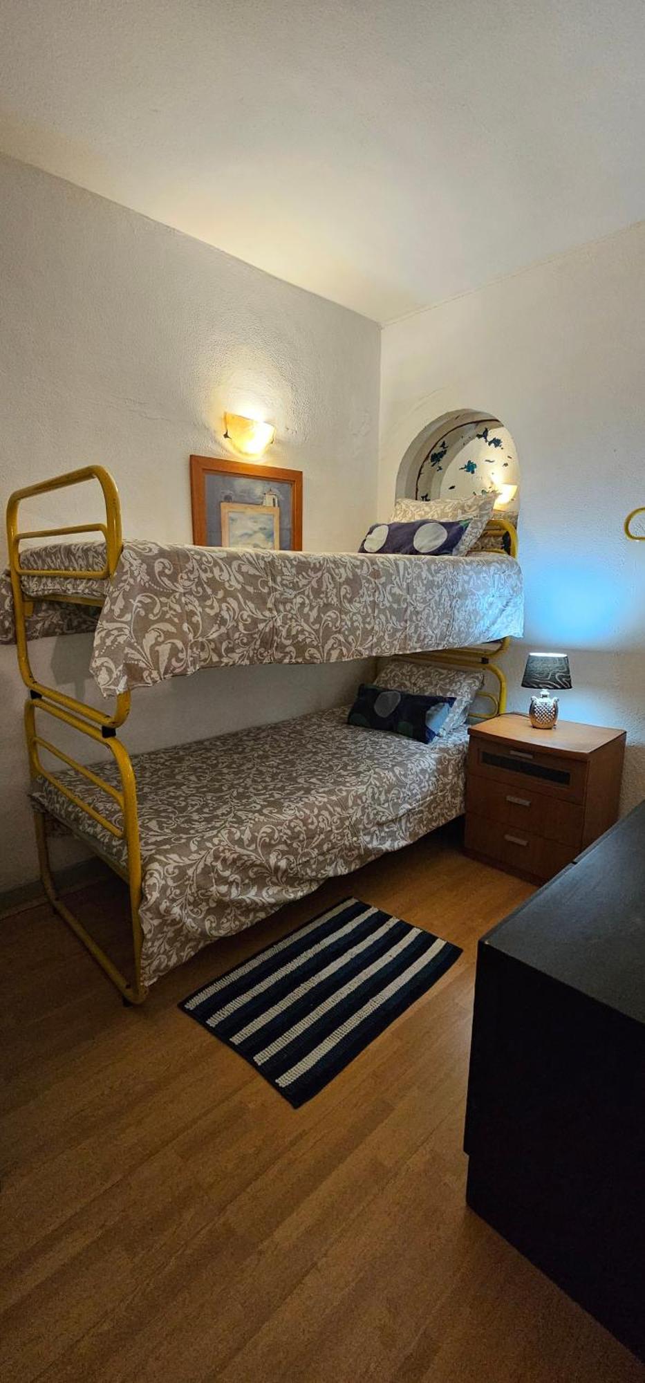 Summer Beach Hoster Appartement Costa de Caparica Buitenkant foto