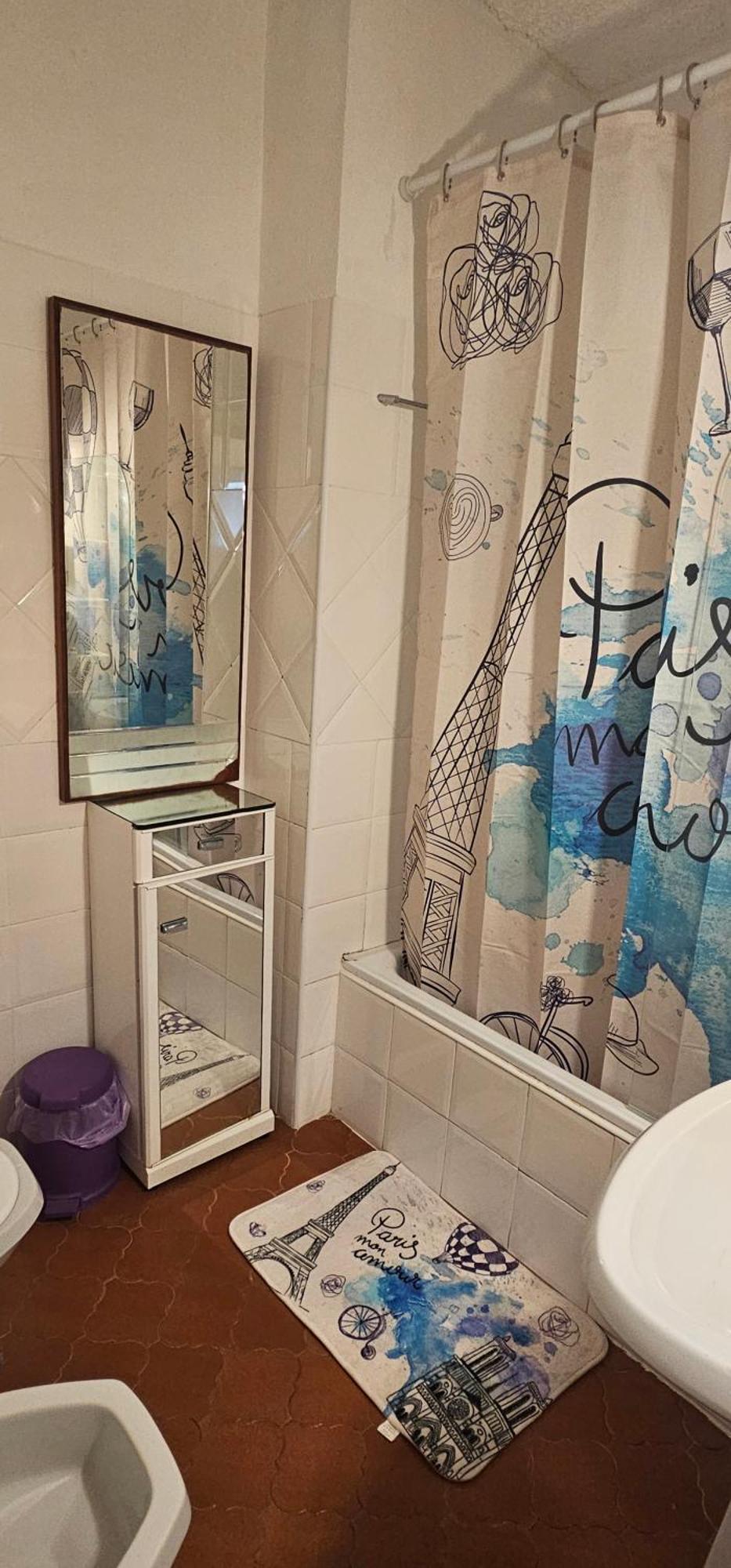 Summer Beach Hoster Appartement Costa de Caparica Buitenkant foto