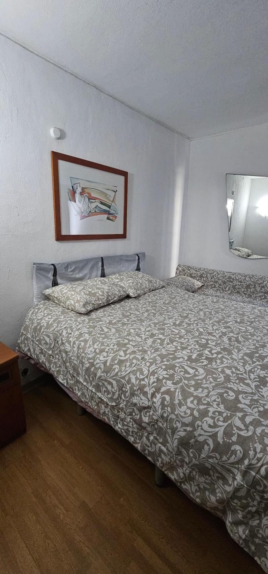 Summer Beach Hoster Appartement Costa de Caparica Buitenkant foto