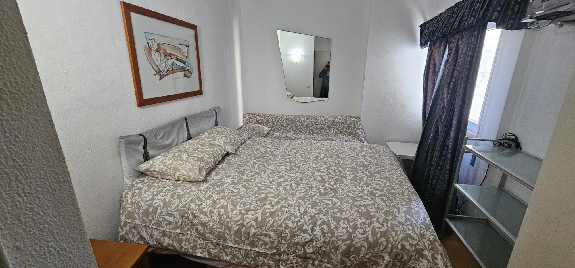 Summer Beach Hoster Appartement Costa de Caparica Buitenkant foto